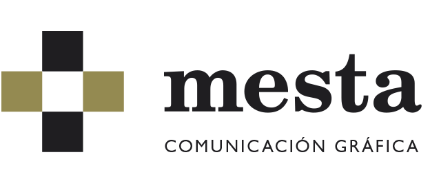 Mesta.es  |  Comunicación gráfica
